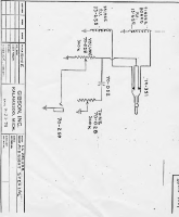 Gibson L-6-Deluxe-Wirring-Schematics
